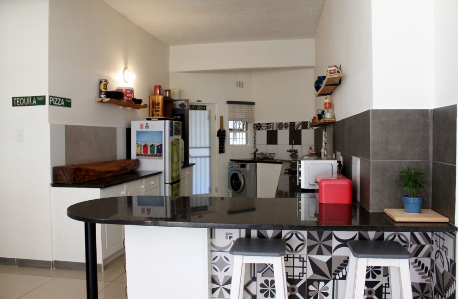 2 Bedroom Property for Sale in West Beach Eastern Cape